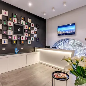 Affittacamere Gallery