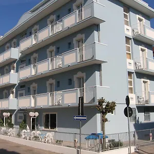 Hotel Odeon