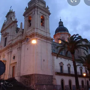 San Nicolo Militello in Val di Catania